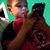 Eric Eduardo Diego's profile image