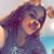 Makayla Edwards's profile image