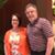 Melissa N. Smith's profile image