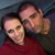 Darin Tassin's profile image