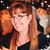 Maryann Lang's profile image