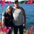 Lisa Tesmer's profile image