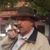 Uwe Bligenthal's profile image