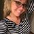 Kari Kimberley's profile image