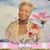 Tonesa LaVette's profile image