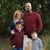 Jessica Watson's profile image