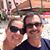 Tricia Allen Kellogg's profile image