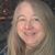 Caroline Garhart's profile image