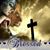 Nedra Weatherford Tyree's profile image