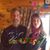 Michelle Lee Pargeter's profile image