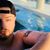 Nathan Mauriccio Santorini's profile image