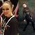 Jaime Genovese-Peterson's profile image