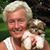 Gege Cahoon's profile image