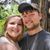 Lyndsay Brooke Poe's profile image