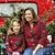 Lindsay Bowers's profile image