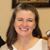 Molly Burke Baerson's profile image