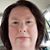 Pam Daniel's profile image