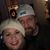 Kimberley Ann's profile image