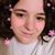 Nicole Cipriani's profile image