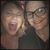 Christi Jessen's profile image