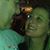 Tracey Anne Grelle's profile image
