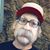 Chris Ellenberger's profile image
