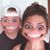 Destiny Sprague's profile image