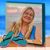 Jane Eskay Waldmann's profile image