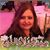 Gulzar Berani's profile image