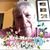 Barb Goldberg Bandel's profile image