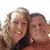 Kimberley Collins's profile image