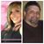 Jose Loera's profile image