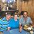 Jeanne Lannoye's profile image