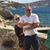 Steve Dryden's profile image