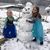 Melissa Gigstead's profile image