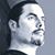 Alejandro Gohe's profile image