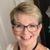 Edie Iles's profile image