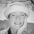 Myriam Kanzinger's profile image