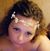 Denise Zeid's profile image