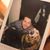 Dan Ridenour's profile image