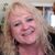 Cheryl Hegar's profile image
