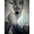 Christian Carter Sr.'s profile image