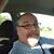 Joseph Martelloni's profile image