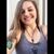 Sarah D Logan's profile image