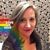 Rachel Fain's profile image
