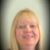 Kim Tomko's profile image