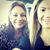 Cheryl Luebbers's profile image