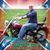 Edward Brown's profile image