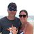 Tiffany Gooch's profile image