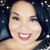 Lorena Pineda Cardenas's profile image